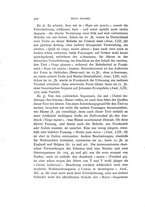 giornale/RAV0100360/1931/unico/00000328