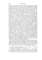 giornale/RAV0100360/1931/unico/00000330