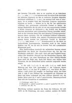 giornale/RAV0100360/1931/unico/00000340