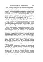 giornale/RAV0100360/1931/unico/00000353