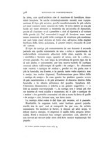 giornale/RAV0100360/1931/unico/00000354