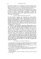 giornale/RAV0100360/1932/unico/00000020