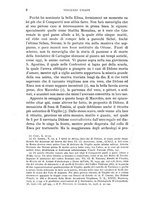 giornale/RAV0100360/1932/unico/00000022