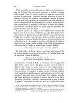 giornale/RAV0100360/1932/unico/00000024