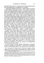 giornale/RAV0100360/1932/unico/00000031