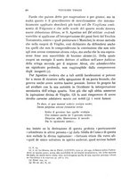 giornale/RAV0100360/1932/unico/00000034