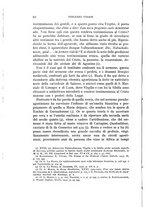 giornale/RAV0100360/1932/unico/00000036