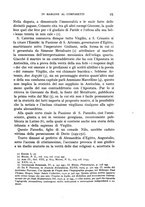 giornale/RAV0100360/1932/unico/00000039