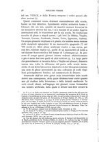 giornale/RAV0100360/1932/unico/00000042