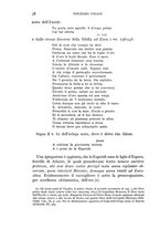 giornale/RAV0100360/1932/unico/00000052