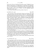 giornale/RAV0100360/1932/unico/00000060