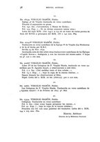 giornale/RAV0100360/1932/unico/00000088