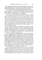 giornale/RAV0100360/1932/unico/00000105
