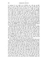 giornale/RAV0100360/1932/unico/00000120