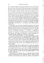 giornale/RAV0100360/1932/unico/00000124