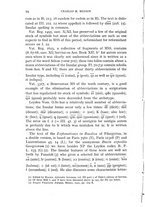 giornale/RAV0100360/1932/unico/00000126