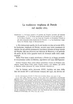 giornale/RAV0100360/1932/unico/00000136