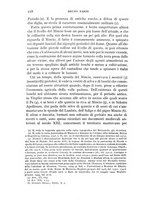 giornale/RAV0100360/1932/unico/00000156