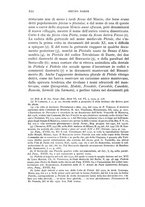 giornale/RAV0100360/1932/unico/00000160