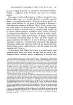 giornale/RAV0100360/1932/unico/00000173