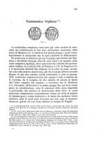 giornale/RAV0100360/1932/unico/00000187