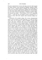 giornale/RAV0100360/1932/unico/00000200