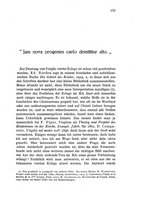 giornale/RAV0100360/1932/unico/00000211