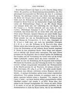 giornale/RAV0100360/1932/unico/00000214