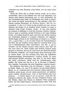 giornale/RAV0100360/1932/unico/00000215