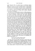 giornale/RAV0100360/1932/unico/00000220