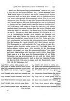 giornale/RAV0100360/1932/unico/00000221
