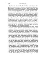 giornale/RAV0100360/1932/unico/00000222