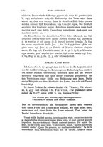 giornale/RAV0100360/1932/unico/00000224