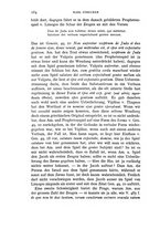 giornale/RAV0100360/1932/unico/00000228
