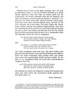 giornale/RAV0100360/1932/unico/00000230