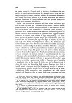 giornale/RAV0100360/1932/unico/00000232