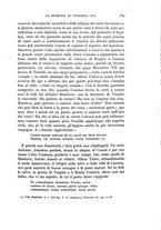 giornale/RAV0100360/1932/unico/00000233