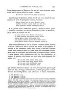 giornale/RAV0100360/1932/unico/00000235
