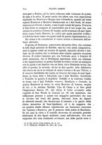 giornale/RAV0100360/1932/unico/00000238