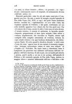 giornale/RAV0100360/1932/unico/00000252