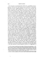 giornale/RAV0100360/1932/unico/00000256