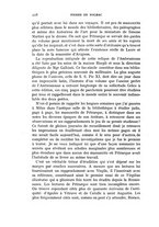 giornale/RAV0100360/1932/unico/00000262