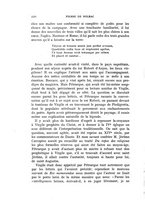giornale/RAV0100360/1932/unico/00000264