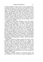 giornale/RAV0100360/1932/unico/00000265