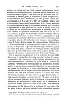 giornale/RAV0100360/1932/unico/00000271