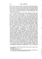 giornale/RAV0100360/1932/unico/00000272