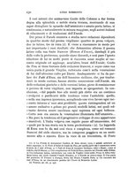 giornale/RAV0100360/1932/unico/00000274