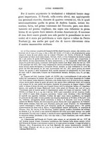 giornale/RAV0100360/1932/unico/00000276