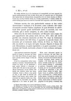 giornale/RAV0100360/1932/unico/00000278