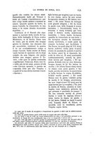 giornale/RAV0100360/1932/unico/00000279